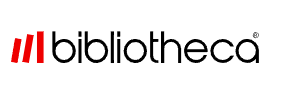 Brands: Bibliotheca