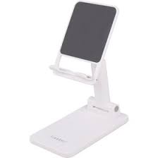 EARLDOM EH175 MOBILE STAND HOLDER