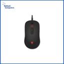 Rapoo V16 VPRO RGB Optical Gaming Mouse