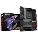 GIGABYTE MOTHER BOARD B650 AORUS ELITE AX V2