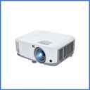 ViewSonic PA503S/ PS501X 3500 Lumens SVGA Multimedia Projector