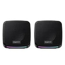 HAVIT SK764 USB Stereo Speaker