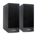 Blackcat BC233 RESO 2.0 Channel Stereo Speaker