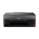 Canon pixma ink efficient G2020 Multi-function Color Ink Tank Printer