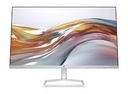 HP 524SW 23.8 INCH 100Hz FHD Series 5 IPS Monitor