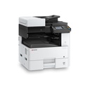 Kyocera Ecosys M4125idn MFP Photocopier