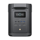 Ecoflow E980 1000Wh (Actual 980Wh) 500W Output Gray Portable Power Station