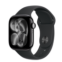 APPLE Watch SERIES 11 (42MM) JET BLACK AL BLACK SB