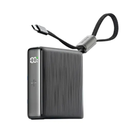 Oraimo PowerNova L11 Mini 22.5w Fast Charging PowerBank (OPB-7103C)