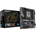 GIGABYTE INTEL Z790 D DDR5 MOTHERBOARD